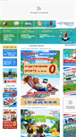 Mobile Screenshot of ktv-sk.com